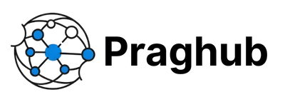 Praghub - Tecnologia para Compliance