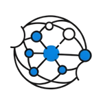 Equipe realizando inspeção técnica